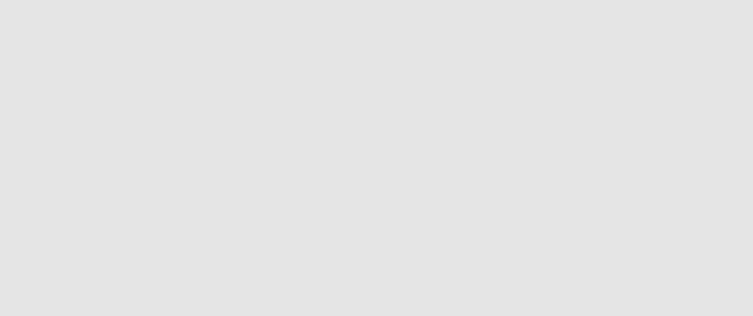#htmlcaption-2 slider image