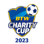 Charity_Cup_Logo2023_farbig_rgb