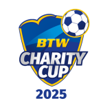 Charity_Cup_Logo2025_farbig_rgb