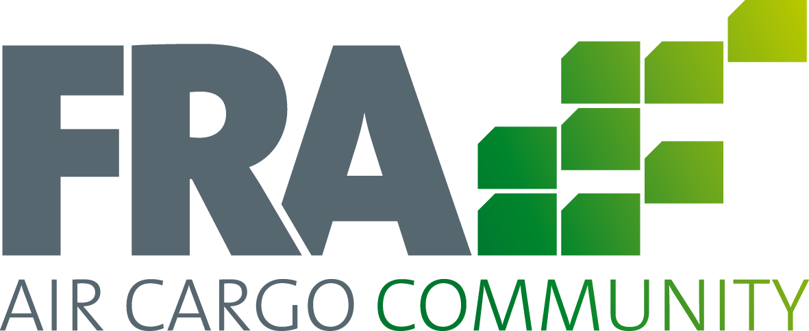 Logo FRA ACC